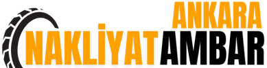 Hakkari Kırklareli Ambar